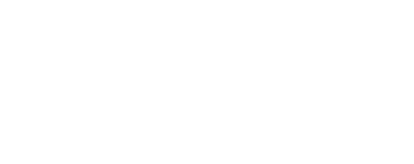 React JS