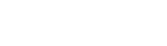 jysk fynske medier