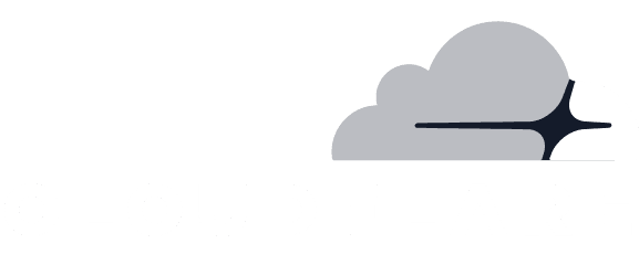 CloudFlare