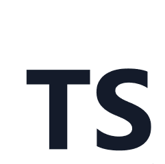 TypeScript