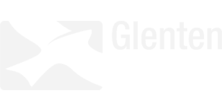 Glenten