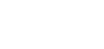 Region Sjælland