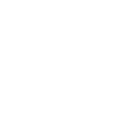 Docker - mono